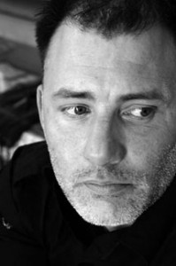 Ivo Indiani @ home